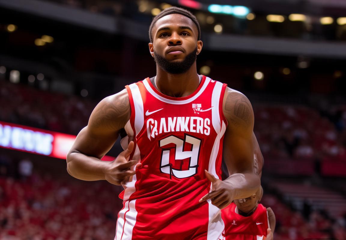 火箭队建队思路获验证：申京爆发与雷霆次轮选秀权成关键手笔