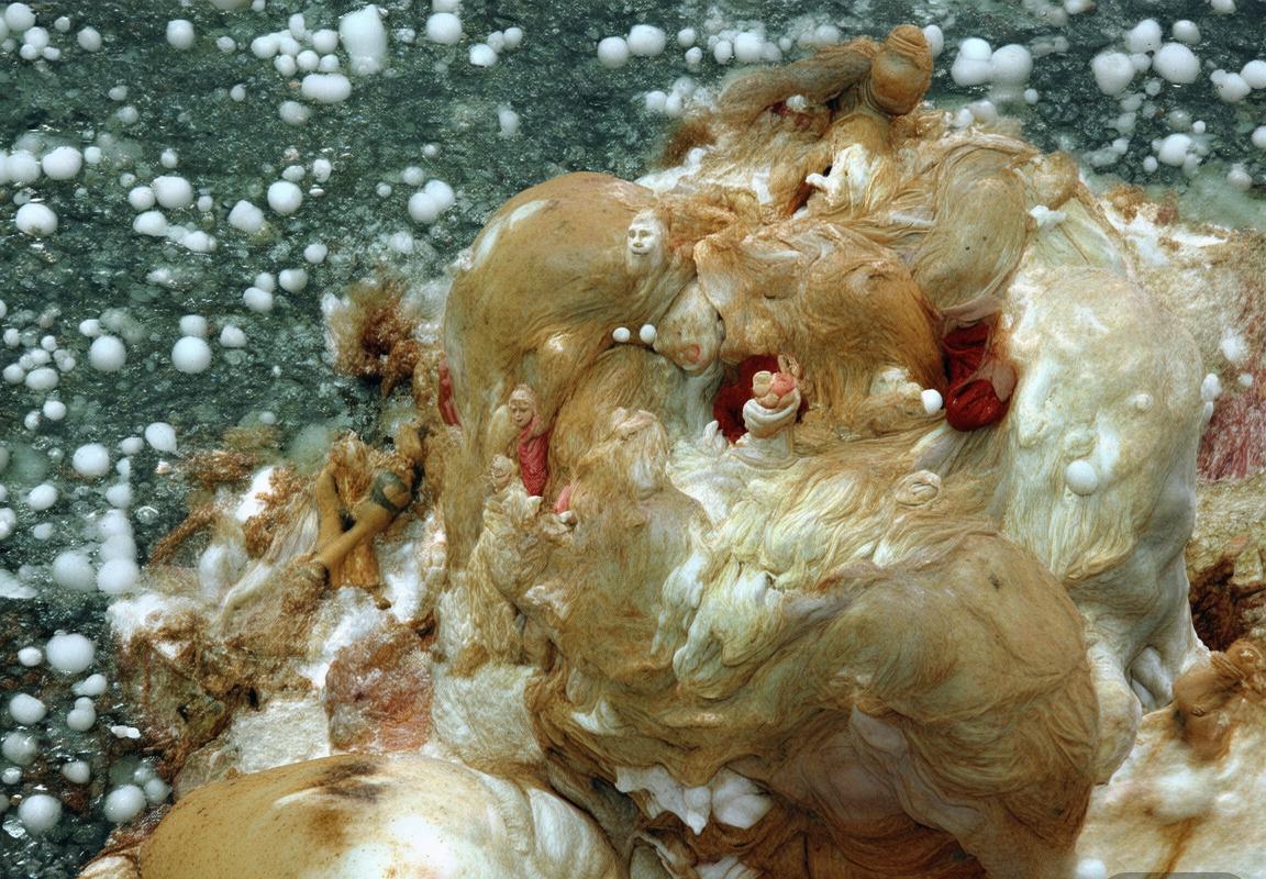 尼古拉·约基奇准三双率丹佛掘金力克明尼苏达森林狼，中锋助攻王引领客场十连胜