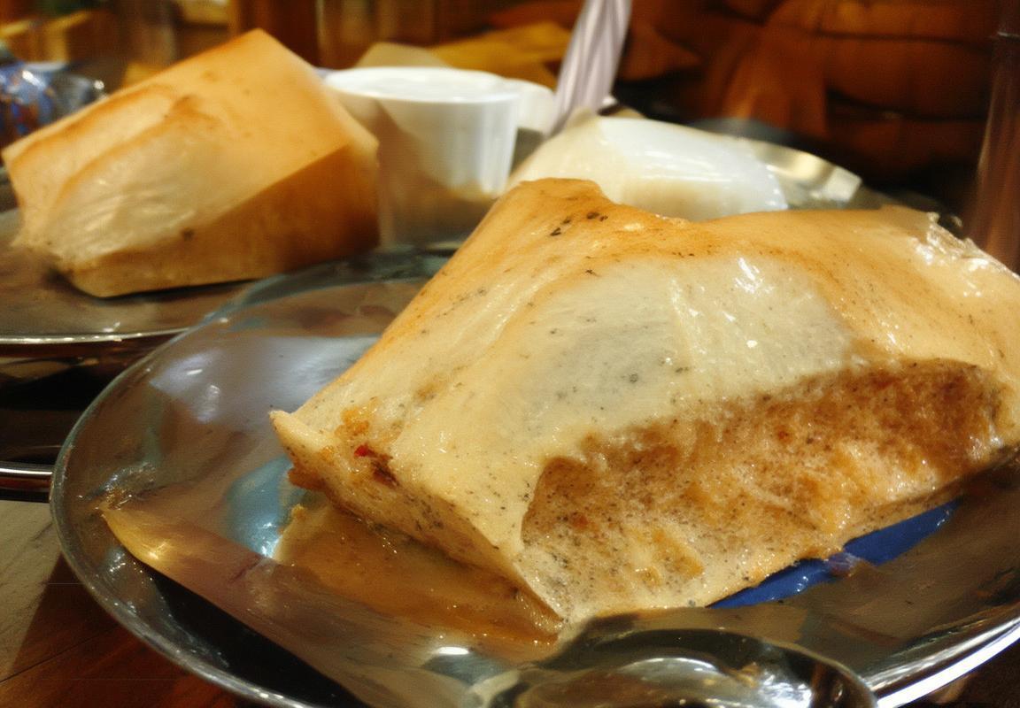 姆巴佩巴黎圣日耳曼持续狂飙，冲击欧洲俱乐部历史射手榜，直追梅西C罗