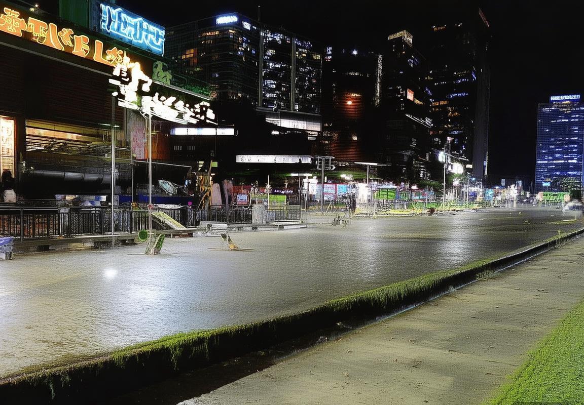 皇马、巴塞罗那竞逐埃弗顿新星贾拉德·布朗，皇家马德里加入后防争夺战