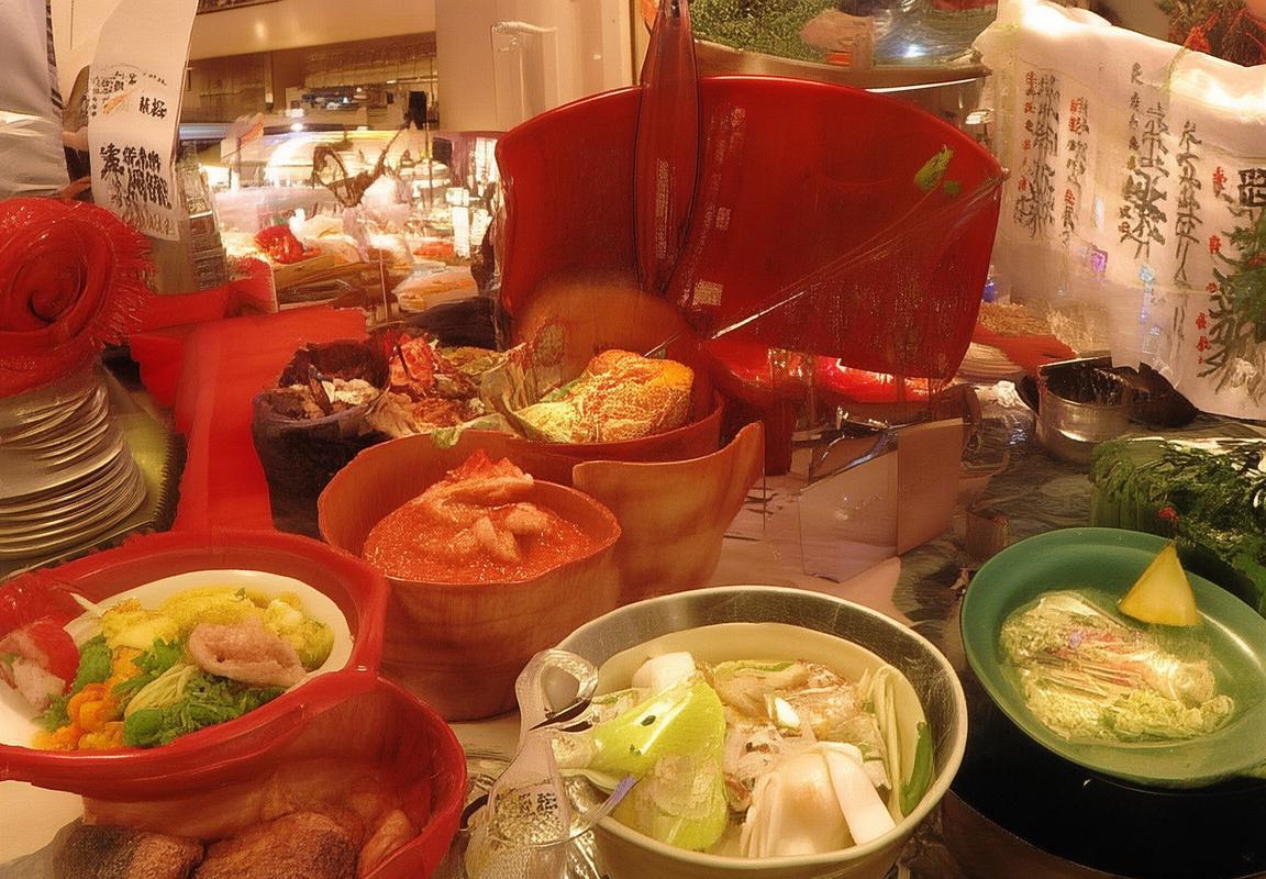 姆巴佩巴黎圣日耳曼持续狂飙，冲击欧洲俱乐部历史射手榜，直追梅西C罗