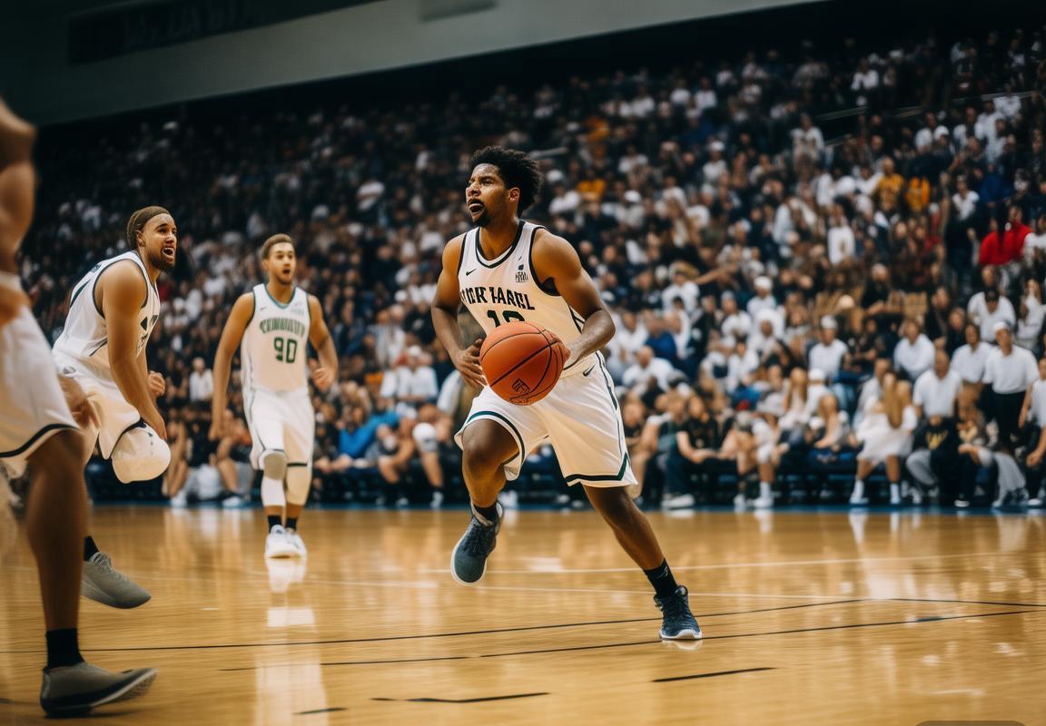 三分球命中率提升助力两连胜 防守韧性成关键 西部排名逼近快船胜场差仅1.5