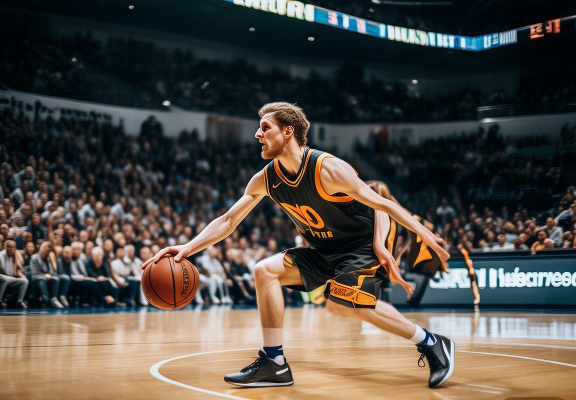 尼古拉·约基奇准三双率丹佛掘金力克明尼苏达森林狼，中锋助攻王引领客场十连胜